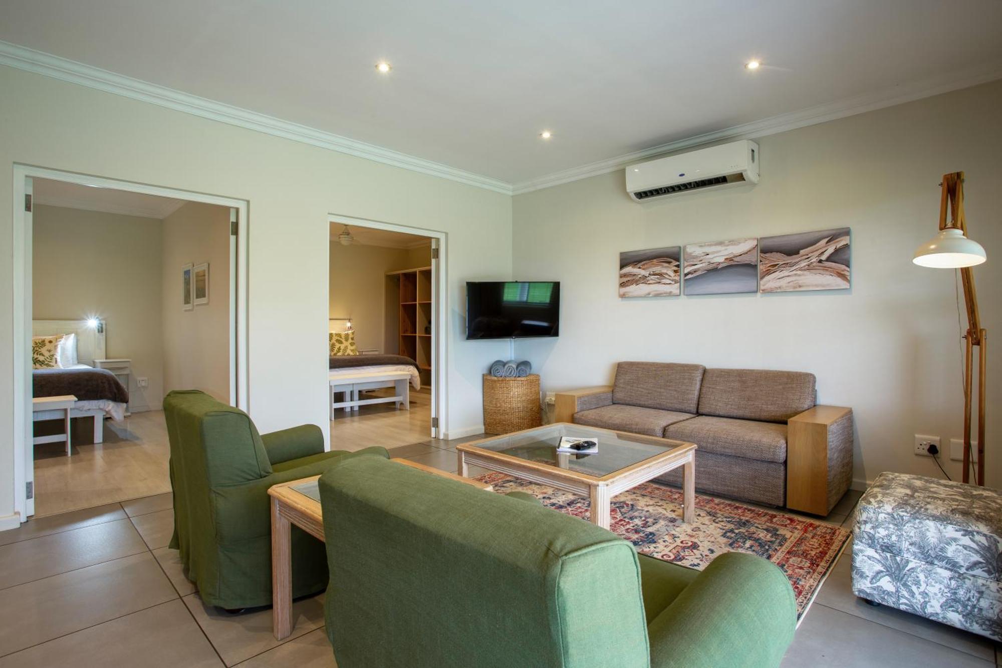 Raptor Rise Tulbagh Exteriör bild